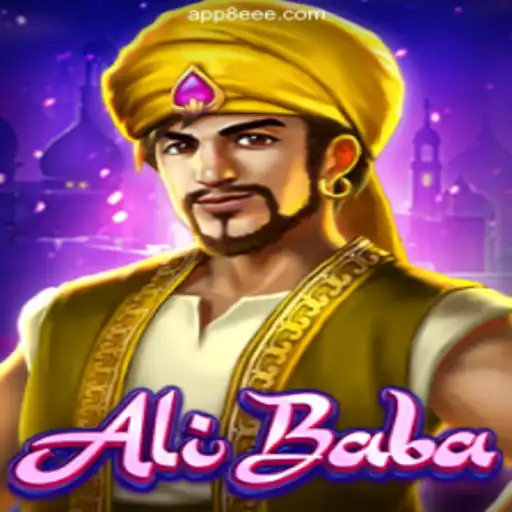 Exploring the Thrilling World of AliBaba on the 8EEE.COM Platform - Brasil's Official Slots #1