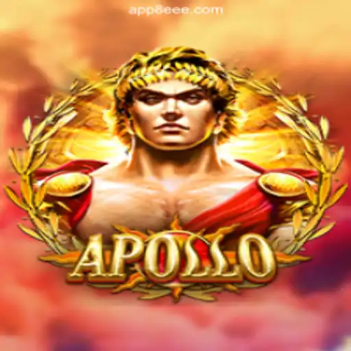 Exploring Apollo: A Stellar Slot Experience on 8EEE.COM