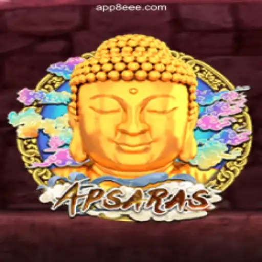 Unveiling the Mystical Realm of Apsaras on 8EEE.COM: Brazil's Premier Slots Platform