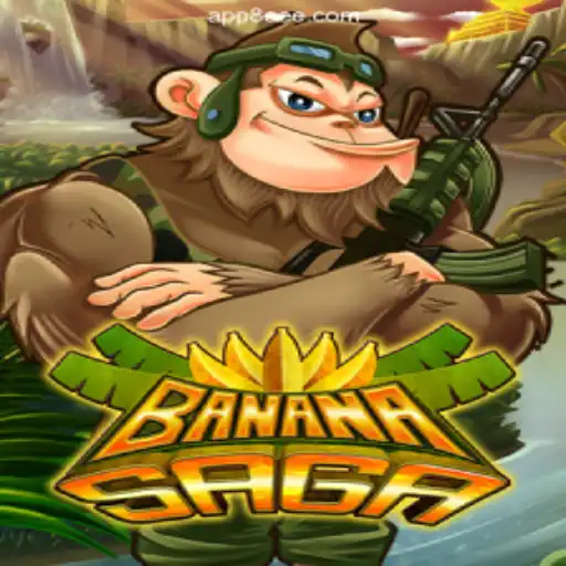 Exploring BananaSaga on the 8EEE.COM Platform: The Premier Slots Experience in Brazil