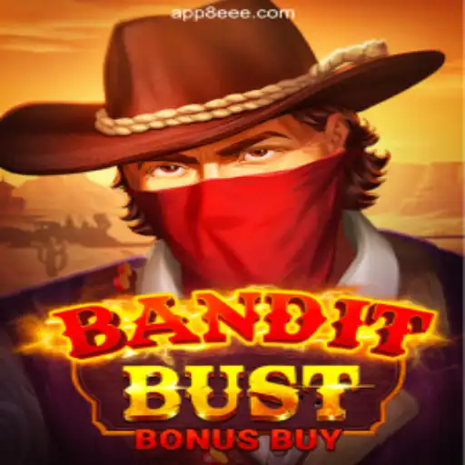 BanditBustBonusBuy: A Deep Dive into the Thrilling World of Slots