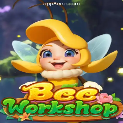 Experience the Buzz with BeeWorkshop: Your Ultimate Guide to the Game on 8EEE.COM Platform