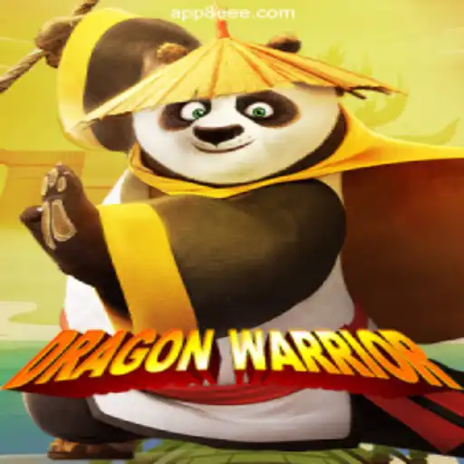 DragonWarrior: A Deep Dive into the Thrilling Gameplay and Rules