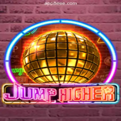 JumpHigher: Experience Thrilling Heights in the Latest Gaming Extravaganza