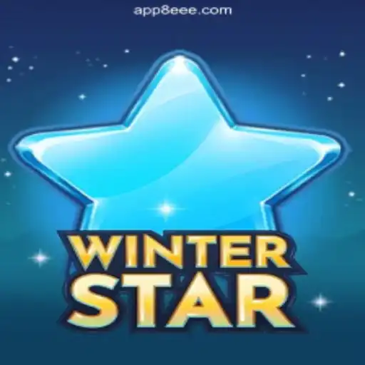 Exploring WinterStar: A Stellar Gaming Experience on the 8EEE.COM Platform