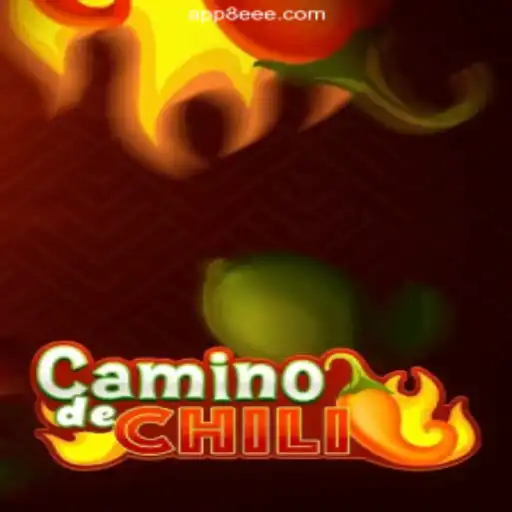 Unlock the Thrills of CaminodeChili on 8EEE.COM Platform - Oficial Slots Brasil #1