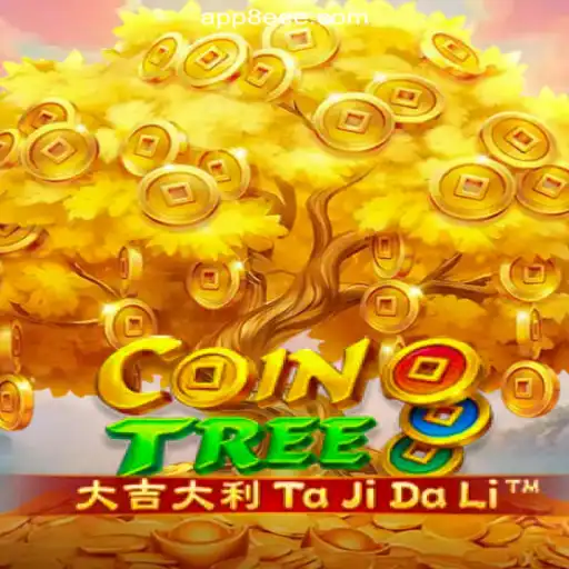 Discover the Thrilling World of CoinTree: A Premier Gaming Experience
