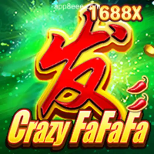 Exploring CrazyFaFaFa: A Thrilling Journey on 8EEE.COM Platform-Oficial Slots Brasil #1