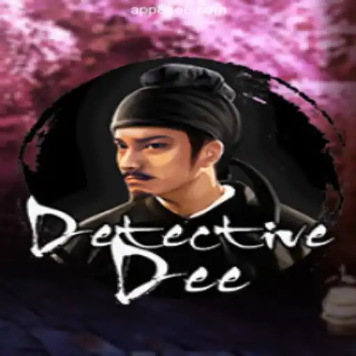 Unveiling DetectiveDee: Compelling Gameplay on 8EEE.COM Platform