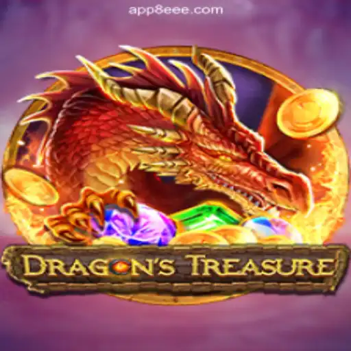 Exploring DragonsTreasure: A Deep Dive into the Exciting Slot Game on 8EEE.COM