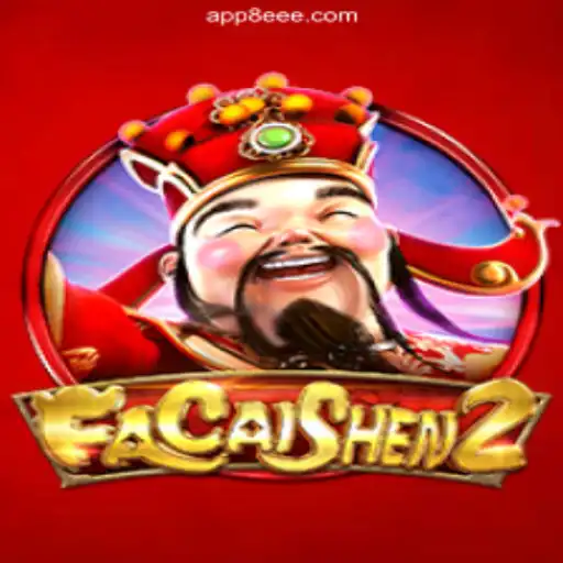 Discover the Thrilling World of FaCaiShen2 on 8EEE.COM: The Premier Slot Experience in Brasil