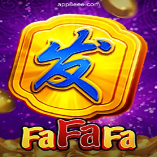 Discover the Thrilling World of FaFaFa on 8EEE.COM Platform-Oficial Slots Brasil #1