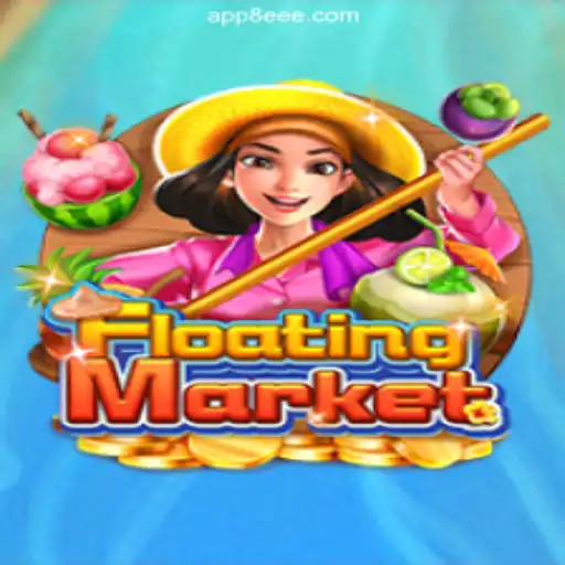 Exploring the Thrills of FloatingMarket on the 8EEE.COM Platform