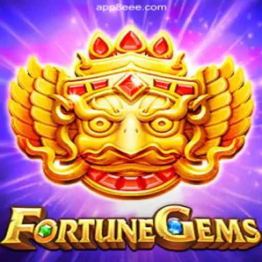 Exploring FortuneGems: The Jewel of 8EEE.COM Platform's Official Slots in Brazil