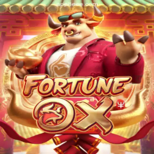 Exploring the Exciting World of FortuneOx on 8EEE.COM Platform