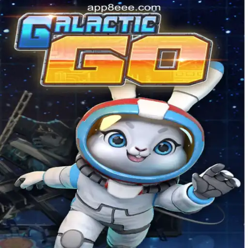 Exploring GalacticGO: The Latest Gaming Sensation