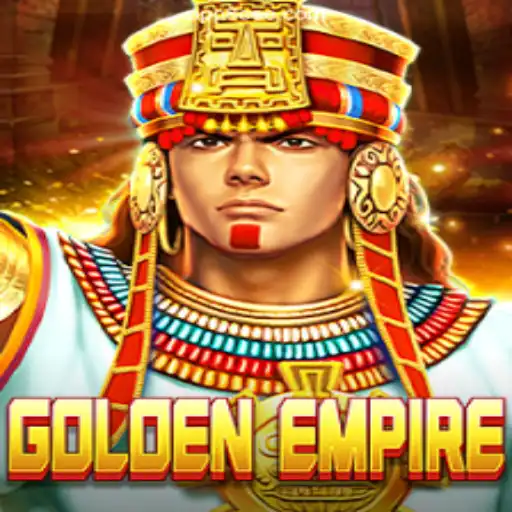 Exploring the Thrills of GoldenEmpire on 8EEE.COM Platform: Official Slots Brasil #1