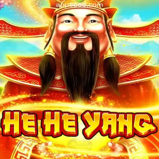 Exploring HeHeYang: The Premier Game on 8EEE.COM Platform-Oficial Slots Brasil #1