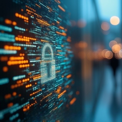 Estatísticas 8EEE.COM platform-Oficial Slots Brasil #1