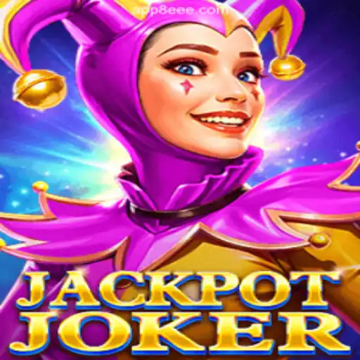 Discover the Excitement of JackpotJoker on the 8EEE.COM Platform