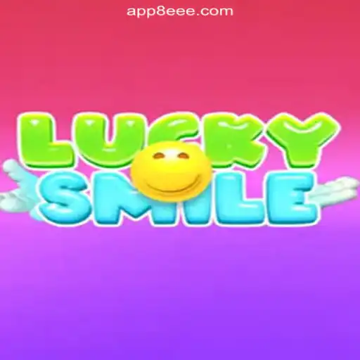 Exploring the Excitement of LuckySmile on the 8EEE.COM Platform