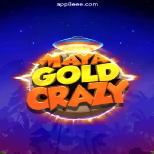 Discover the Exciting World of MayaGoldCrazy on 8EEE.COM