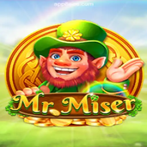 Exploring MrMiser: A Top Contender on the 8EEE.COM Platform Oficial Slots Brasil #1