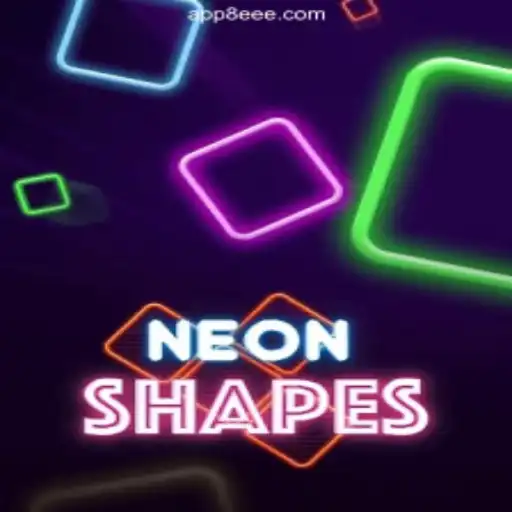 Exploring the Thrilling World of NeonShapes
