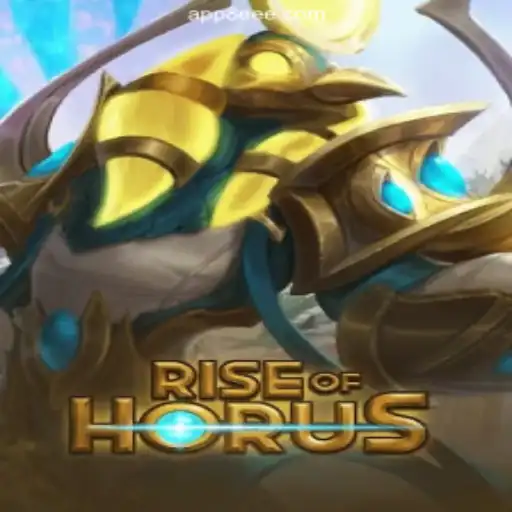 Exploring the RiseofHorus Game on 8EEE.COM Platform - Oficial Slots Brasil #1