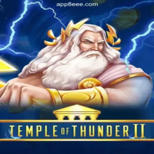 Unveiling the Adventure: A Deep Dive into TempleofThunderII