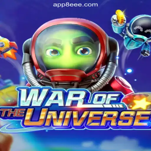 Exploring WAROFTHEUNIVERSE: A Detailed Guide to the Game's Description, Introduction, and Rules on 8EEE.COM
